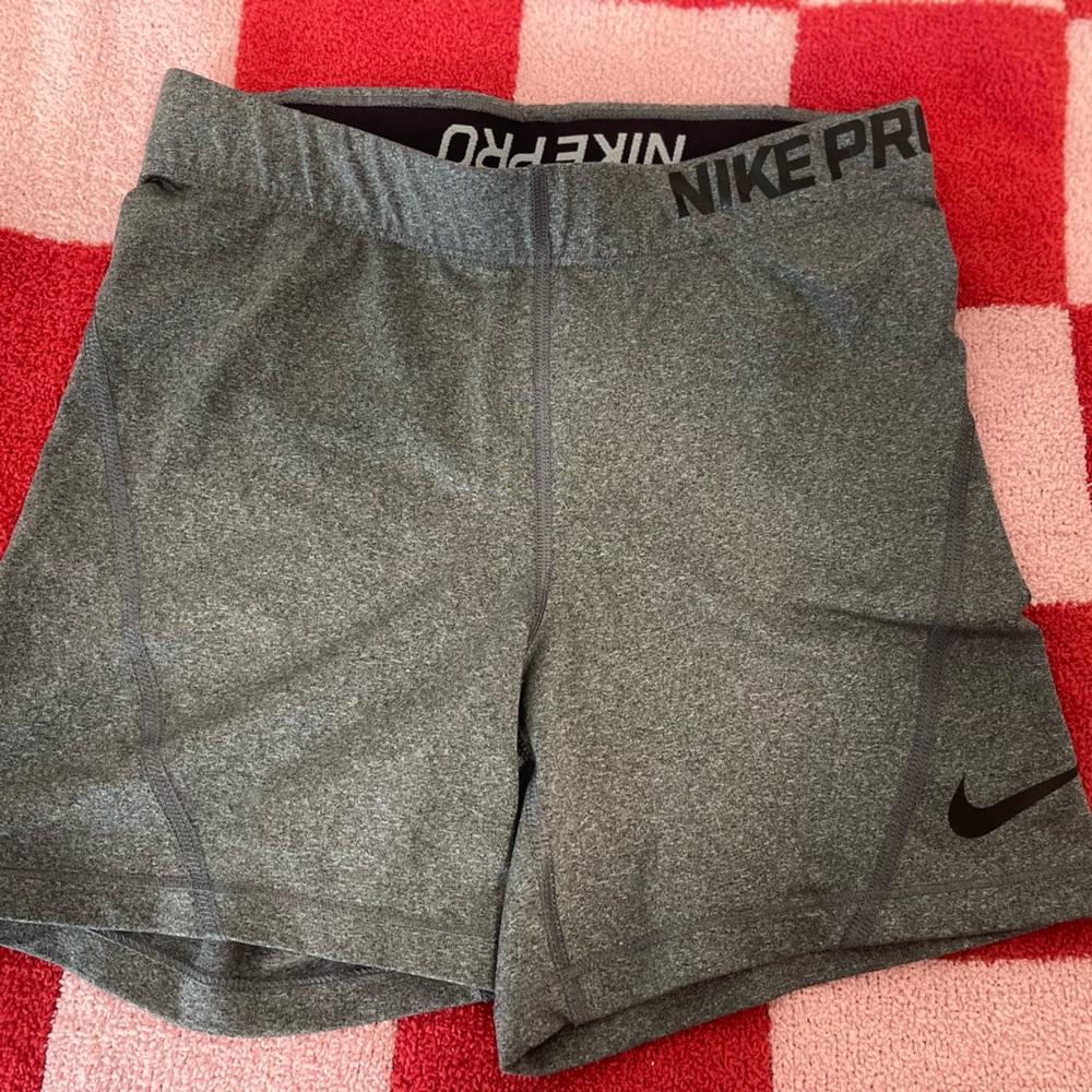 SOLD Nike pro